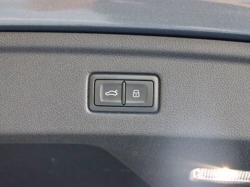Used 2019 Audi A5 2.0T Prestige w/ Black Optic Plus Package AWD/4WD image 24