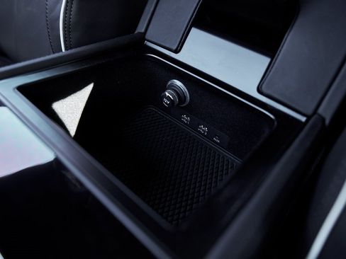 Used 2021 Bentley Continental GT Mulliner image 51