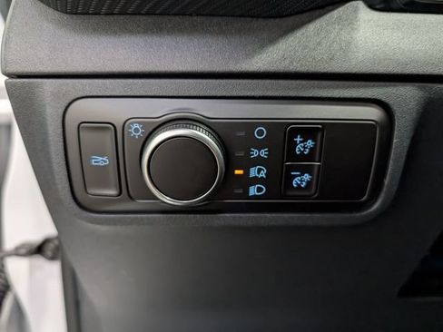 Used 2026 Ford Mustang Premium RWD image 16