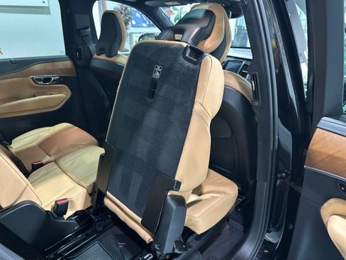 Used 2019 Volvo XC90 T6 Inscription w/ Luxury Package AWD/4WD image 53
