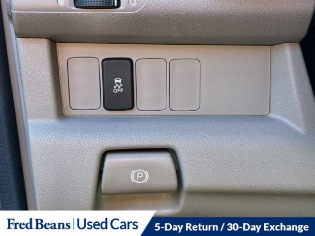 Used 2013 Honda Pilot EX-L image 13