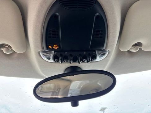 Used 2015 MINI Cooper Countryman S AWD/4WD image 24