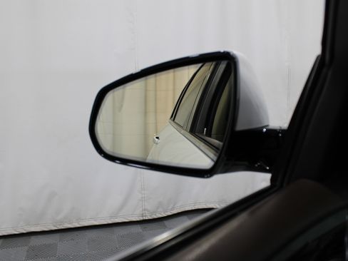 Used 2015 Cadillac SRX Performance w/ Driver Awareness Package image 13