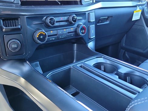 New 2026 Ford F150 STX w/ Equipment Group 200A RWD image 22