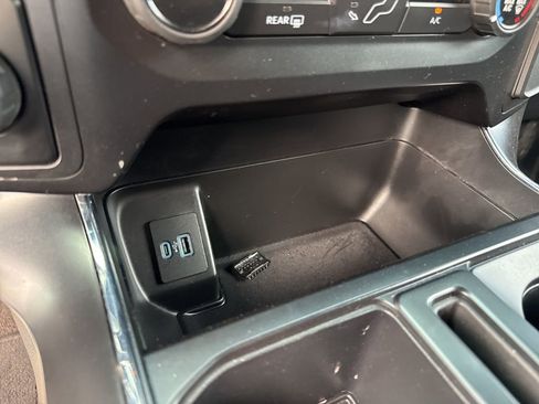 Used 2021 Ford F150 XL w/ STX Appearance Package image 27