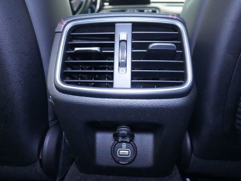 Used 2023 Genesis G70 3.3T w/ Sport Prestige Package image 26