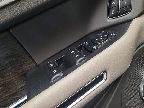 Used 2019 Ford Expedition Limited w/ Equipment Group 302A AWD/4WD image 27