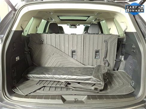 Used 2024 Subaru Ascent Limited w/ Technology Package image 30