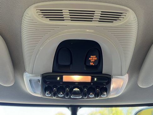 Used 2014 MINI Cooper 2-Door Hardtop image 22