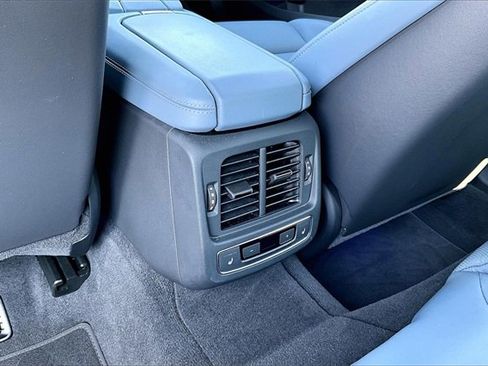 Used 2023 Audi RS e-tron GT w/ Carbon Performance Package image 25