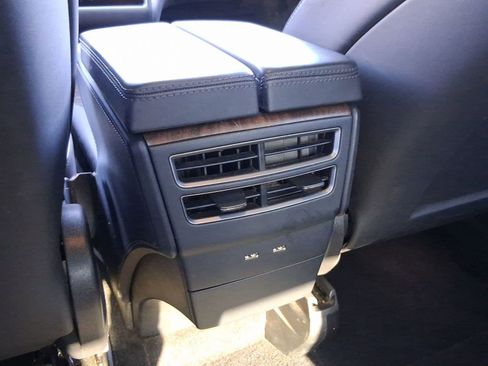 Used 2021 Tesla Model X Long Range image 30