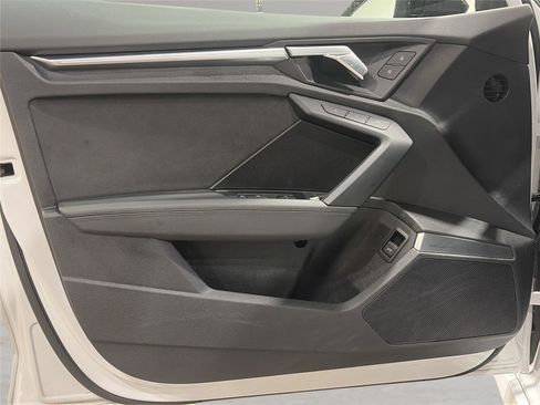 Used 2023 Audi RS 3 image 28