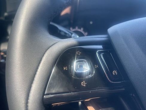 Used 2022 Lincoln Corsair AWD w/ Equipment Group 101A image 51