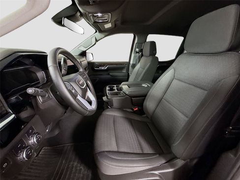 Used 2024 GMC Sierra 1500 Elevation AWD/4WD image 15