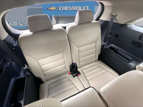 Used 2019 Kia Sorento EX FWD image 26