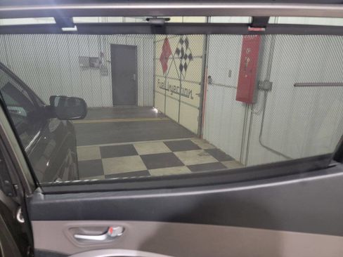 Used 2016 Hyundai Santa Fe Sport 2.0T w/ Option Group 05 image 21