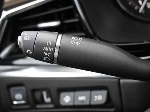 Used 2020 Cadillac XT6 Premium Luxury image 41