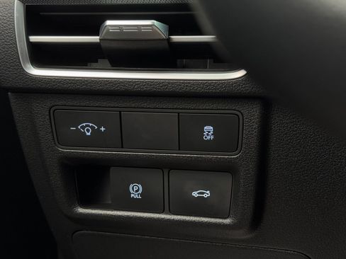 Used 2025 Hyundai Sonata SEL image 30