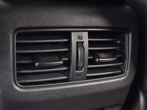 New 2026 Nissan Rogue SV image 23