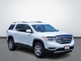 Used 2018 GMC Acadia SLT image 6