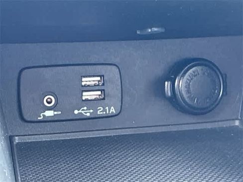 Used 2021 Subaru Crosstrek 2.5i Sport w/ Popular Package #2B image 32