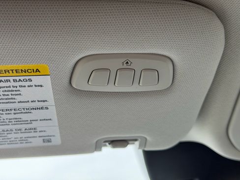 New 2026 Lincoln Aviator Reserve AWD/4WD image 36