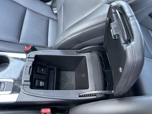 Used 2018 Acura TLX V6 image 37