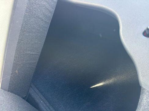 Certified 2024 Nissan Sentra SV w/ All-Weather Package image 34