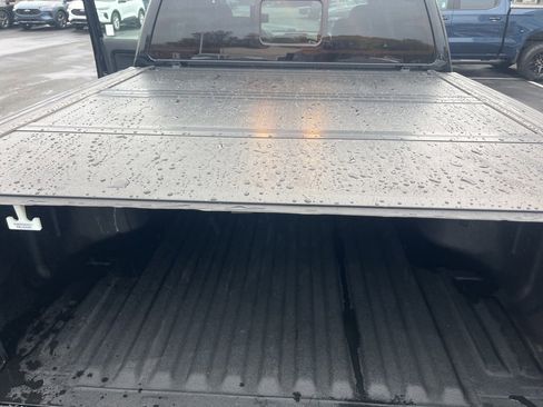 Used 2020 Ford Ranger XLT w/ Equipment Group 302A Luxury image 14