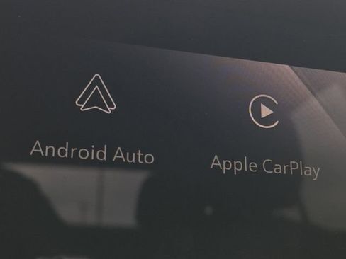 Used 2024 Buick Encore GX Sport Touring image 5