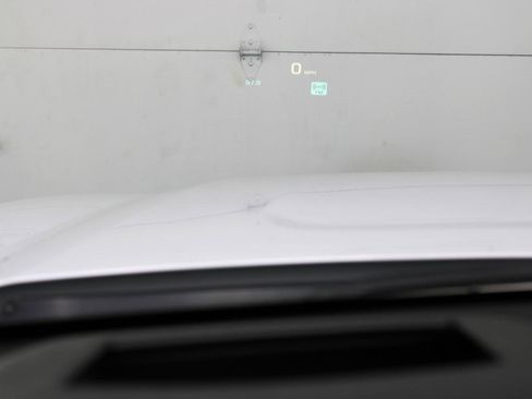 Used 2020 GMC Yukon XL Denali w/ Denali Ultimate Package image 81