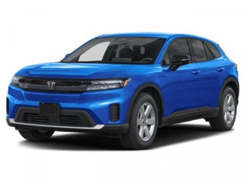 New 2026 Honda Prologue Eco image 1