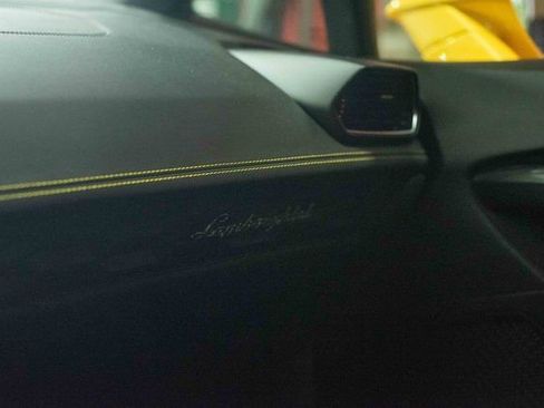 Used 2015 Lamborghini Huracan LP 610-4 image 55