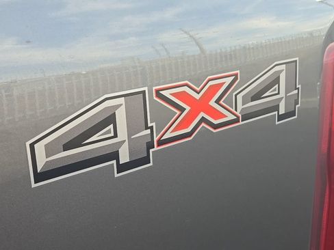 Used 2025 Ford F250 XLT AWD/4WD image 39
