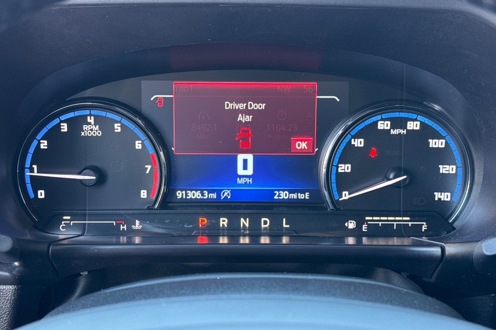 Used 2022 Ford Bronco Sport Outer Banks AWD/4WD image 30