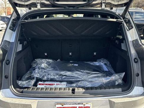 New 2026 MINI Cooper Countryman S image 25