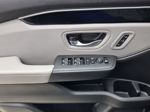 Used 2024 Honda Pilot EX-L image 24