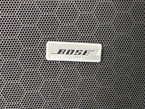 Used 2025 Cadillac XT5 Premium Luxury image 30