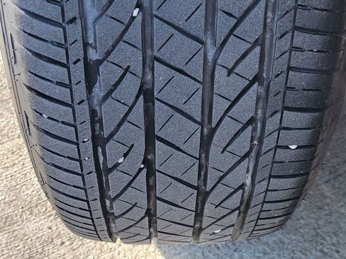 Used 2019 Subaru Outback 2.5i Limited image 11