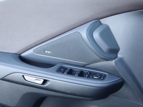 Used 2024 Lexus TX 350 AWD w/ Technology Package image 12