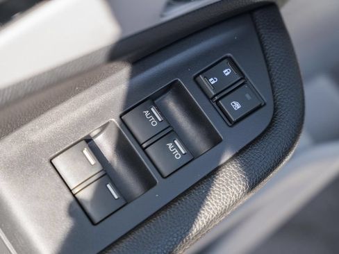 Used 2017 Honda Ridgeline RTL-E image 40