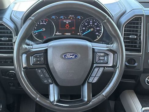 Used 2019 Ford Expedition Limited w/ Equipment Group 301A image 13