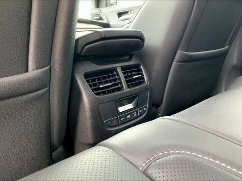 Used 2020 Acura MDX FWD w/ Technology Package image 34