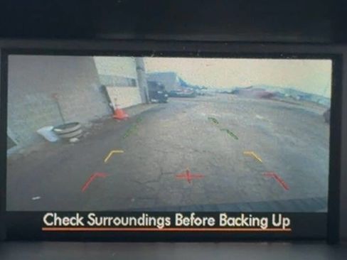 Used 2015 Subaru Forester 2.5i w/ Alloy Wheel Package image 20