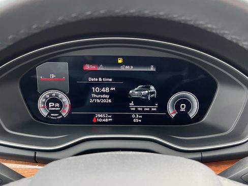 Used 2023 Audi Q5 2.0T Premium Plus w/ Premium Plus Package image 21