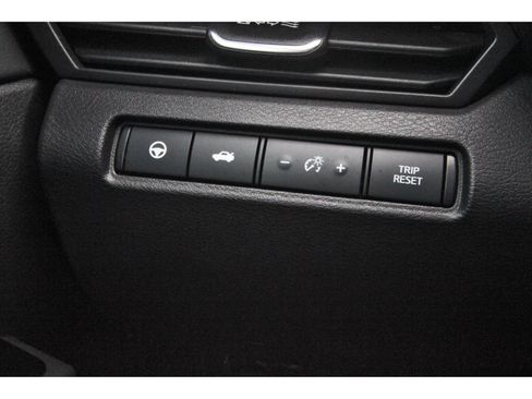 Certified 2023 Nissan Altima 2.5 SV w/ SV Premium Package AWD/4WD image 23