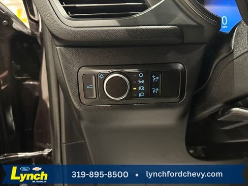 Used 2023 Ford Escape Active w/ Cold Weather Package image 16