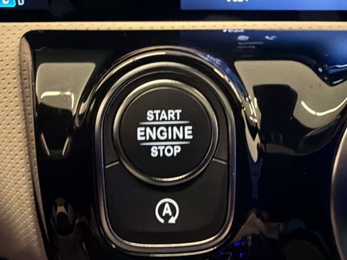 Certified 2026 Mercedes-Benz CLA 250 image 24