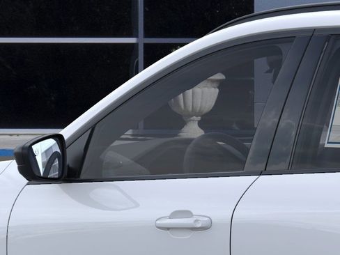 New 2026 Ford Escape Active w/ Tech Pack #1 image 52