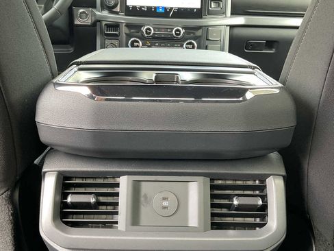 Used 2026 Ford F150 XLT w/ Equipment Group 302A MID image 50